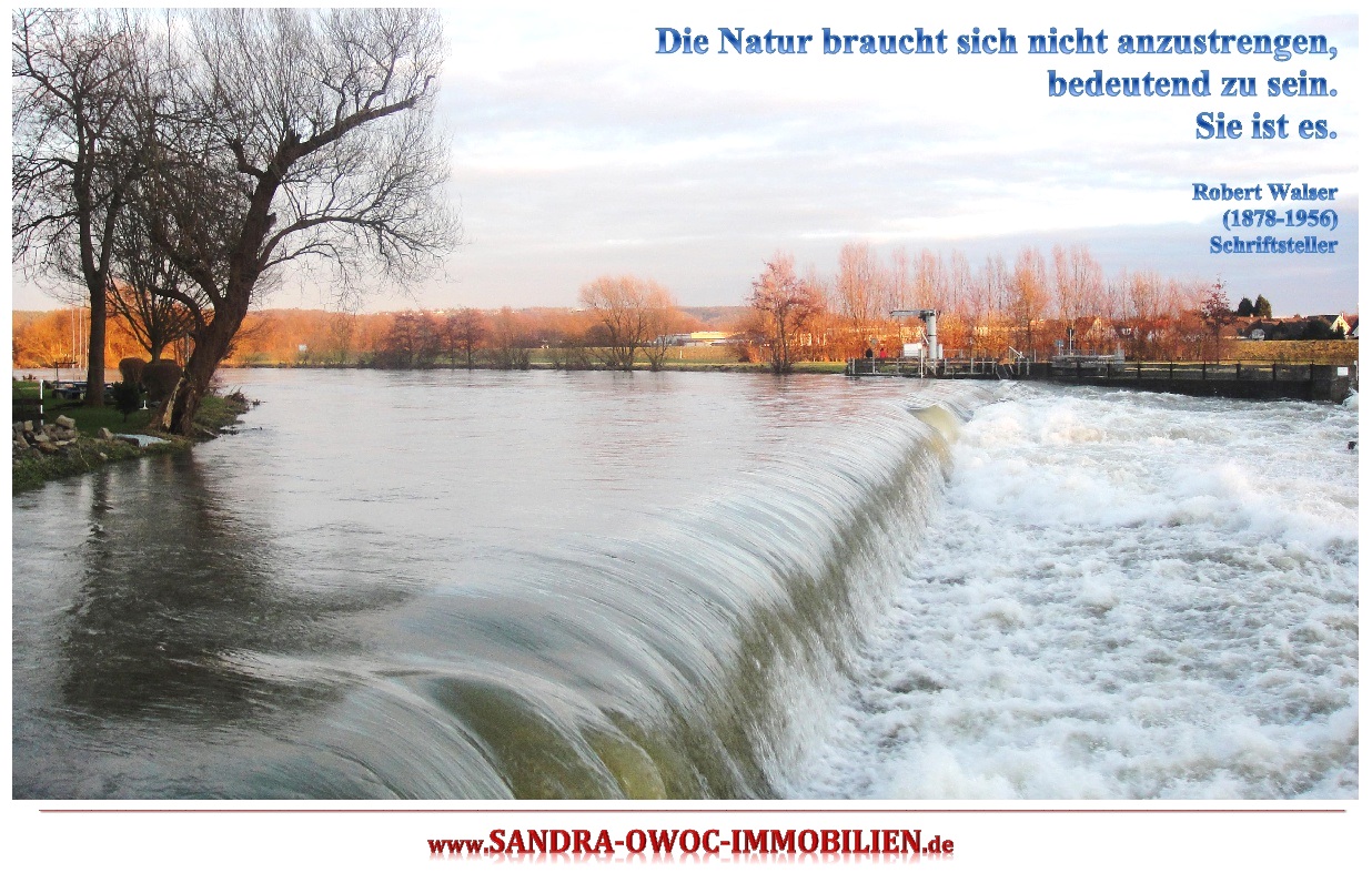 Naturgewalten Posting 01.06.2016-001.jpg